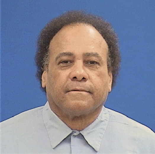 SHOULTZ, TONY E., IL