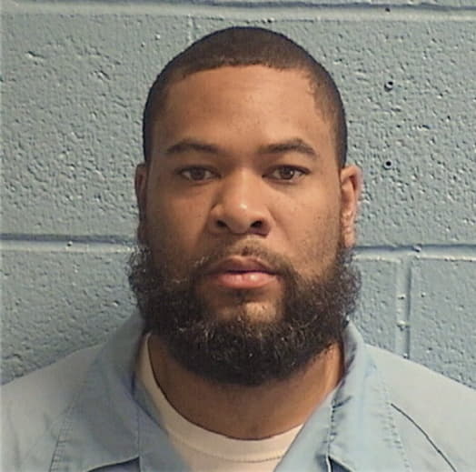 ST. JAMES, HENRY, IL