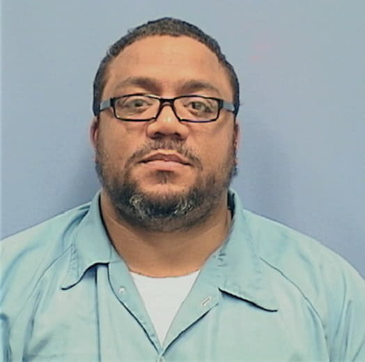 WRIGHT, MICHAEL A., IL