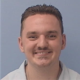 ADAMS, KAHLUS W., IL