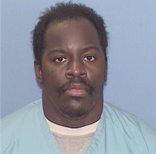 BAILEY, UNDRA M., IL