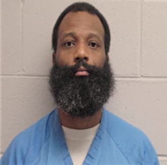 BARNES, MARCUS K., IL