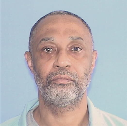 BARNES, TERRENCE, IL