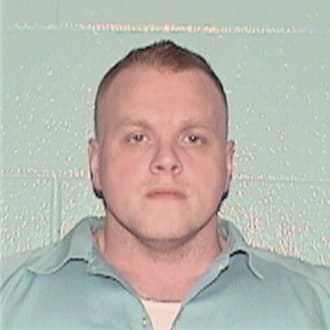 BEHRENS, NATHAN D., IL