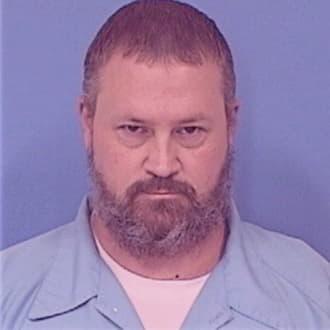 COLCLASURE, NEAL E. JR, IL