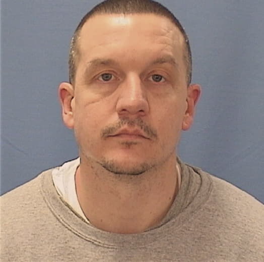 DAHLHAUSER, JERAMIE L., IL