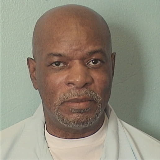 DIXON, JOHNNY L., IL