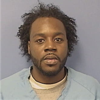 GRANT, QUINTON R., IL