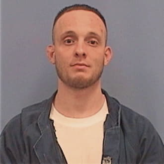 HAYS, ANTHONY R., IL