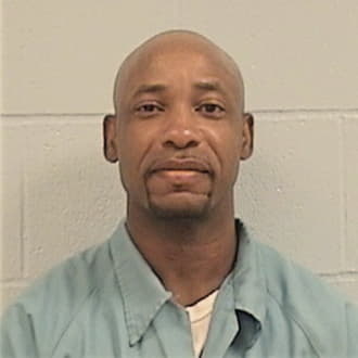 HERNANDEZ, ORESTES, IL