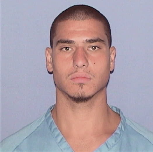 HOGAN, NICHOLAS T., IL