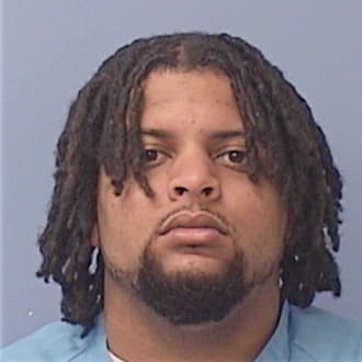 HOLLIMAN, ERIQ N., IL