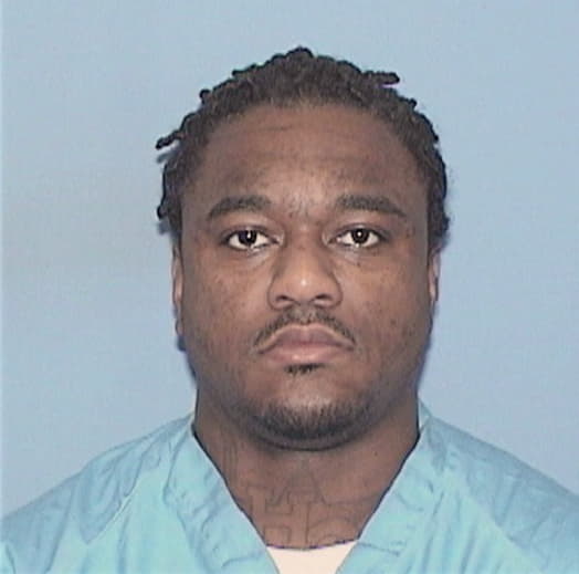 HUBBERT, CHRISTOPHER, IL