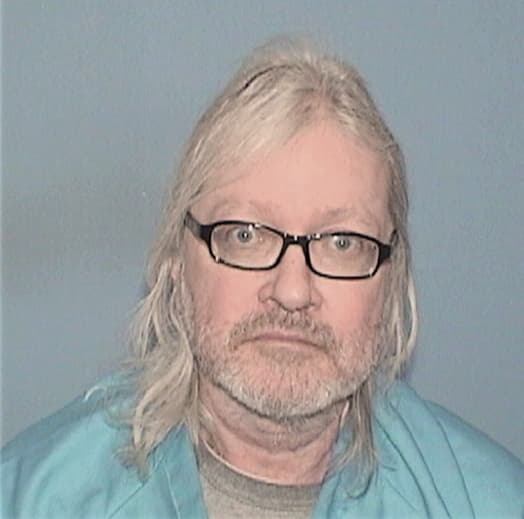 LEDBETTER, WILLIAM, IL