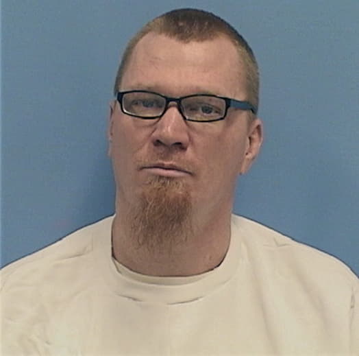 SADLER, RANDY L., IL