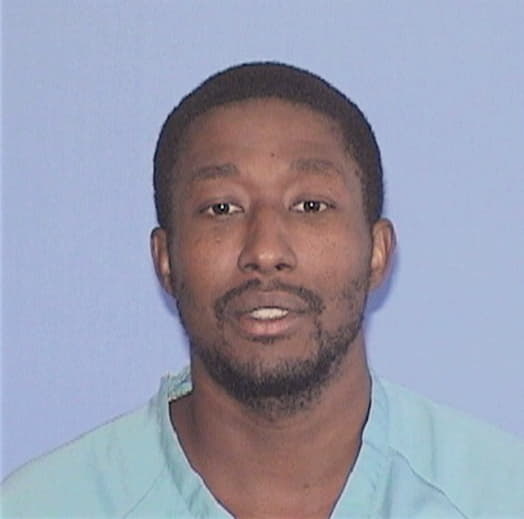 SWOOPES, RODERICK A., IL