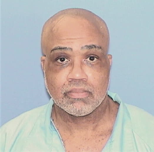 WATKINS, CARLTON, IL