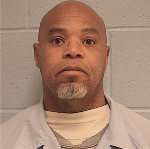 WILLIAMS, ENGENE, IL