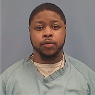 WILLIAMS, SIDNEY C., IL