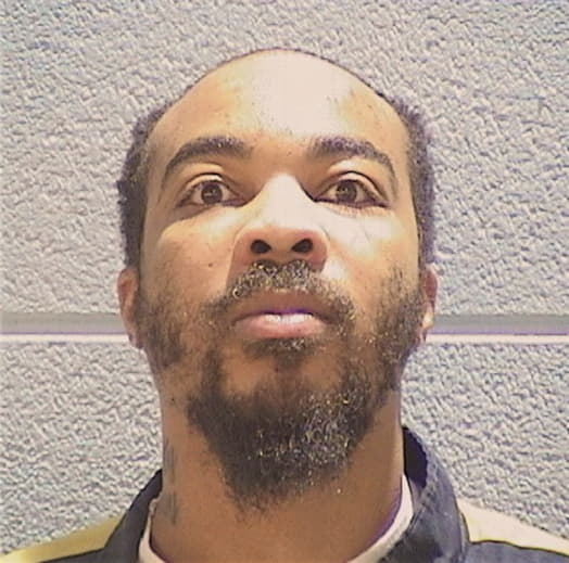 BAILEY, SHANTELL, IL