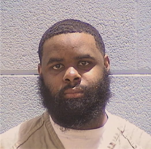 BOYD, DESHAWN L., IL