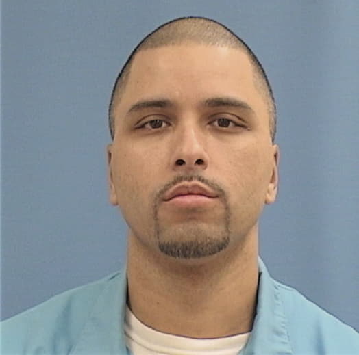 CHAMBERS, SKYLAR M., IL