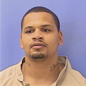 COTTON, DEVONTA D., IL