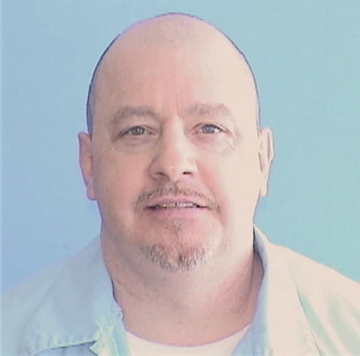 GORSS, ROBERT J., IL