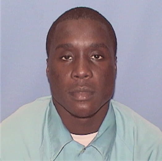 HARDGES, JERRELL L., IL