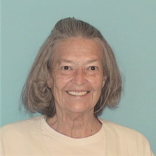 LISCHKE, PATRICIA H., IL