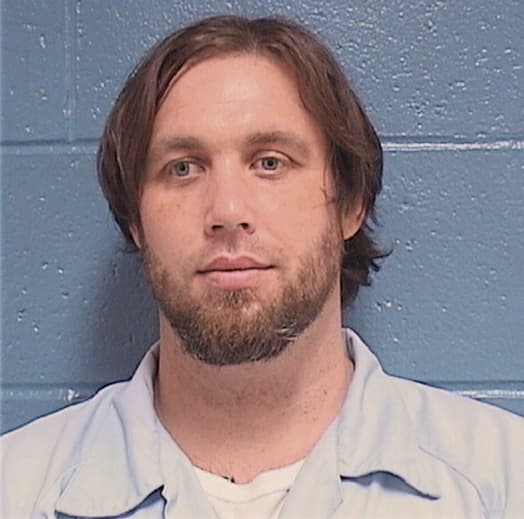 LOOMIS, ROBERT J. JR, IL