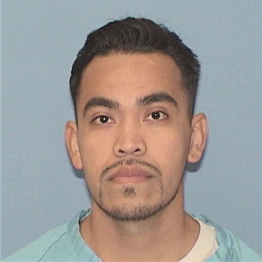 ROSALES, ENRIQUE, IL