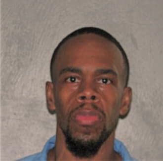 SCHOFFNER, CLEODIOUS JR, IL