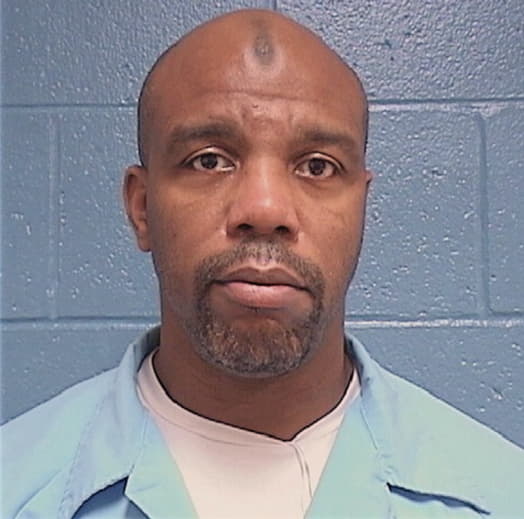 TEAGUE, THEODORE, IL