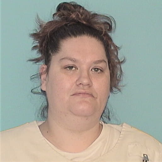 WALTERS, HEATHER M., IL