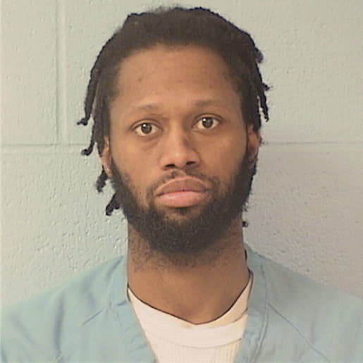 WELCH, NICHOLAS D., IL