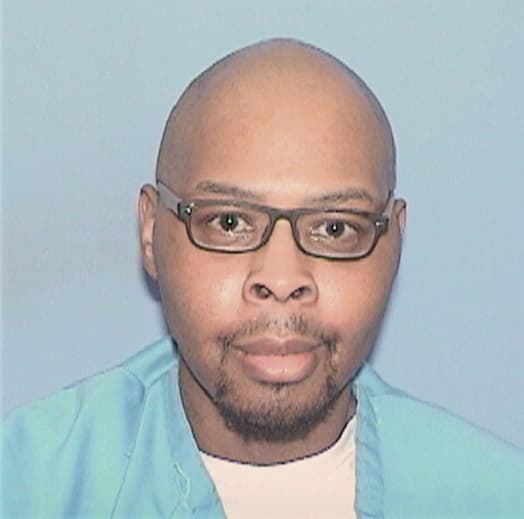 WILLIAMS, ROOSEVELT D., IL