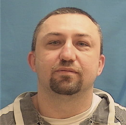 ALTGILBERS, JAMES M., IL