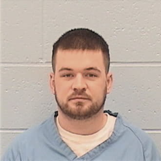 BARGER, BRETT A., IL