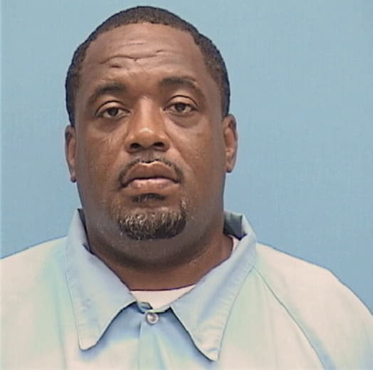 CHILDS, DESHAUNE, IL