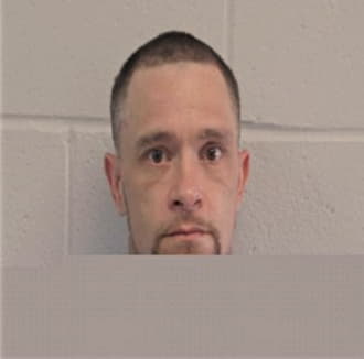 GHARRETT, RICHARD, IL