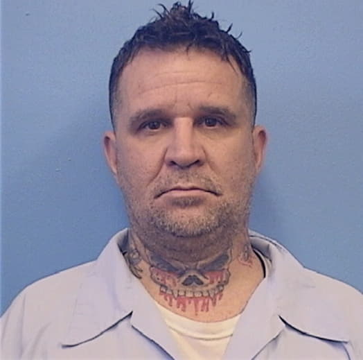 HAMOR, ROBERT D., IL