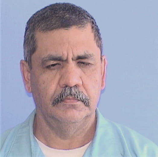 ZUNIGAOLIVAS, JOSE, IL