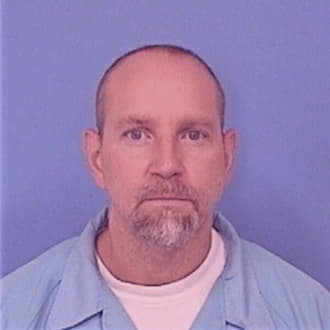 AULINGER, ERIC P., IL