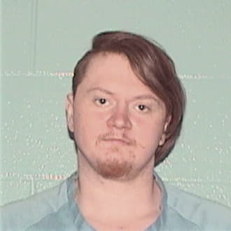 BOND, CHARLES V., IL