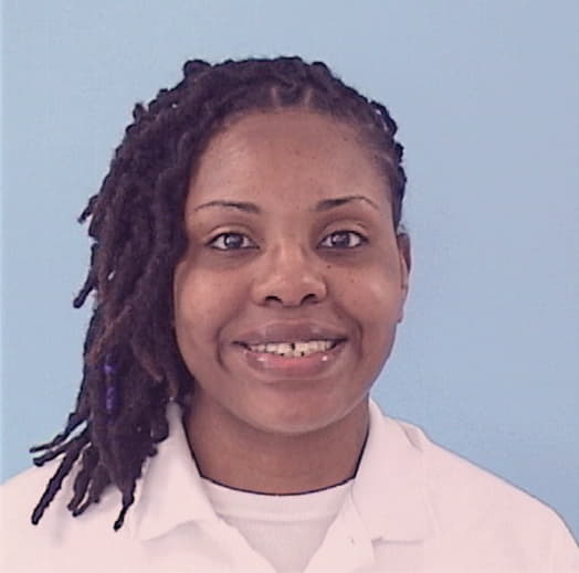 BONNER, ASHLY S., IL