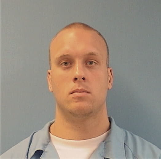 COONCE, BLAKE D., IL