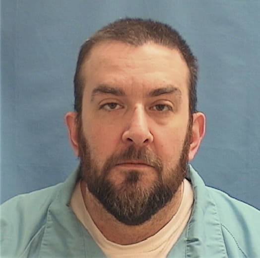 GENOVESE, CHAD J., IL