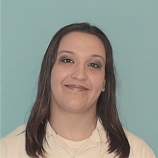 HARDIN, CHELSEA N., IL