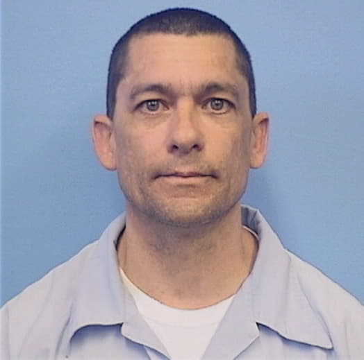 MANLEY, DAVID K., IL